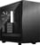 Fractal Design FD-C-DEF7C-02 tootepilt 1