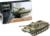 Product image of Revell 03314 1
