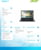 Product image of Acer NH.QMFEX.00A 10