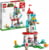 Product image of Lego 71407 4