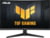 ASUS VG27VQ3B tootepilt 1