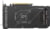 ASUS DUAL-RTX5060TI-O8G tootepilt 4