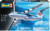 Product image of Revell 03791 1
