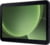 Product image of Samsung SM-X356BZGAEEE 11