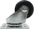 Product image of Qoltec 54508 5