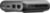 Product image of TP-LINK TL-WR1502X 2