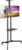 Techly 364477 tootepilt 2