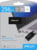 PNY P-FD256ELC-GE tootepilt 3