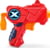 ZURU X-Shot 36278 tootepilt 7