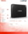 CRC CT4000X10PROSSD9 tootepilt 4