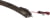 Piko 55271 tootepilt 6