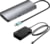 Product image of i-tec C31NANOTRIPLED140 1