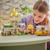 Lego 42671 tootepilt 7