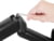 Product image of Logilink BP0145 6