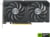 ASUS DUAL-RTX4070S-O12G-EVO tootepilt 2