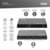 Digitus DS-55333 tootepilt 5