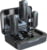 Technaxx Deutschland GmbH & Co. KG TX-301 tootepilt 4