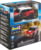 Revell RC 24470 tootepilt 2
