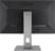 ASUS PA278QV VY tootepilt 9
