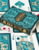 Product image of Bicycle 93627 3