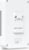 Ubiquiti UA-HUB-DOOR tootepilt 4