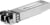 Product image of HPE S0G20A 1