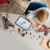 Product image of Lego 21277 8