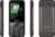 Maxcom MM244L tootepilt 3