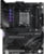 Product image of ASUS ROG CROSSHAIR X870E APEX 15