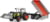 Bruder BR-02112 tootepilt 2
