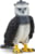 Schleich 14862 tootepilt 1