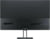Product image of Xiaomi 57900 3