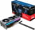 Sapphire 11322-01-40G tootepilt 1
