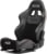 Product image of Next Level Racing NLR-E045 2