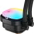 Product image of Corsair CW-9061018-WW 4