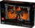 Product image of Lego 10367 5