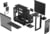 Fractal Design FD-C-MEL2A-03 tootepilt 9