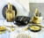 Product image of Adler AD 3039b 8