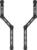 Maclean MC-335 tootepilt 5