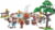 PLAYMOBIL 71827 tootepilt 3