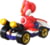 Hot Wheels GBG25/GPD90 tootepilt 3