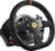 Product image of Thrustmaster 4160652 4