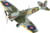 Revell 03710 tootepilt 4