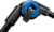 Next Level Racing NLR-S026 tootepilt 7