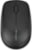 Product image of Ken K72452WW 4