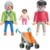 PLAYMOBIL 71613 tootepilt 2