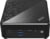 MSI Cubi N ADL S-226BEU tootepilt 2