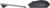 Product image of RAPOO 226114 3