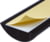 Product image of Maclean MC-814 B 12