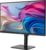 Product image of MSI Modern MD272UPHG 5